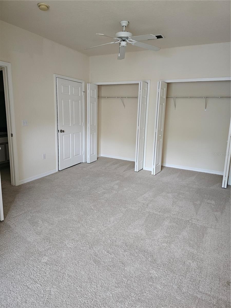 Image 13 of 18 For 5979 Westgate Drive 1021