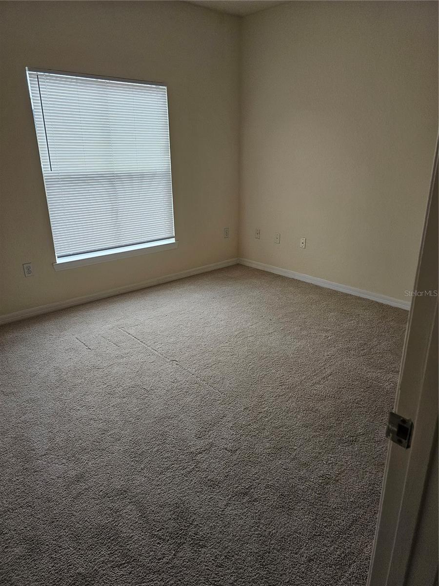 Image 14 of 18 For 5979 Westgate Drive 1021