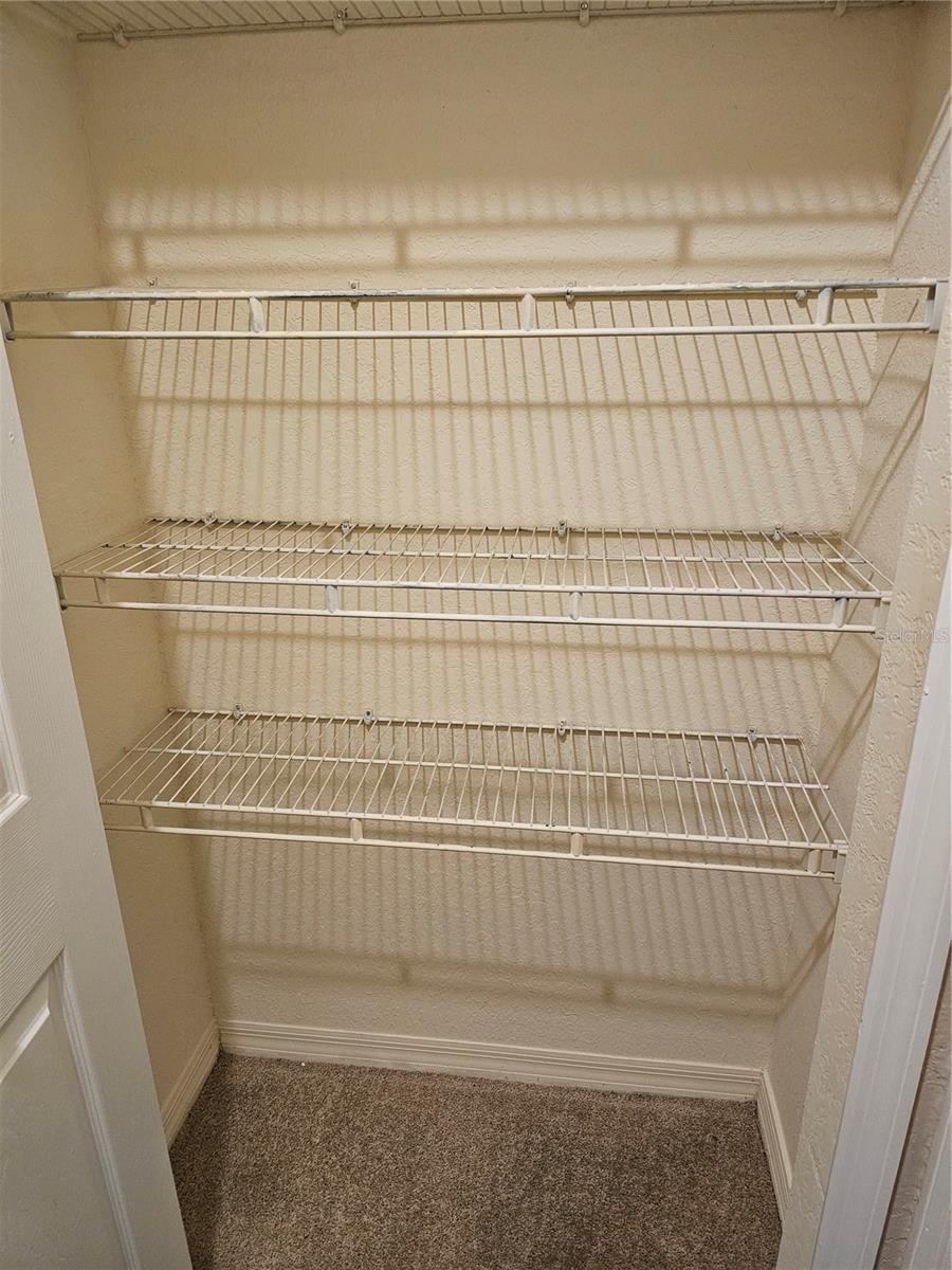 Image 2 of 18 For 5979 Westgate Drive 1021