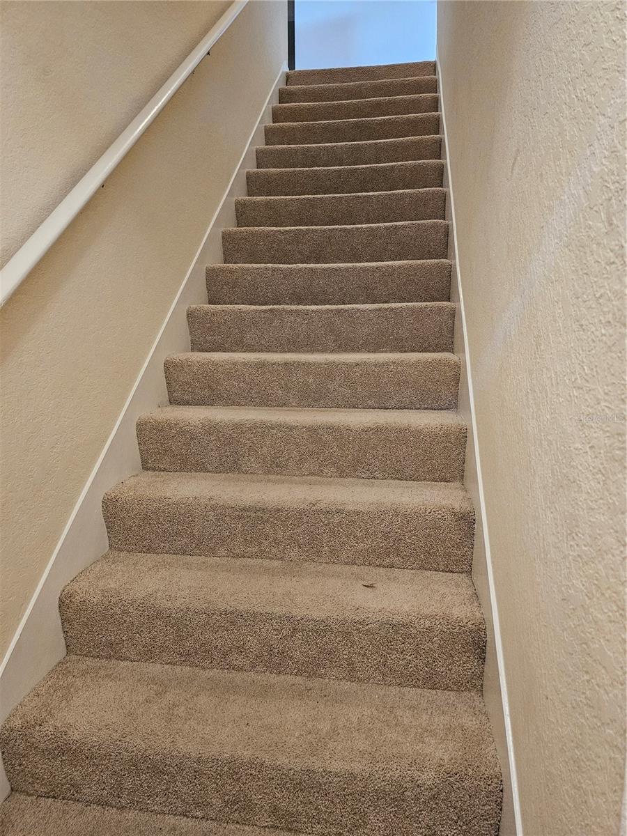 Image 3 of 18 For 5979 Westgate Drive 1021