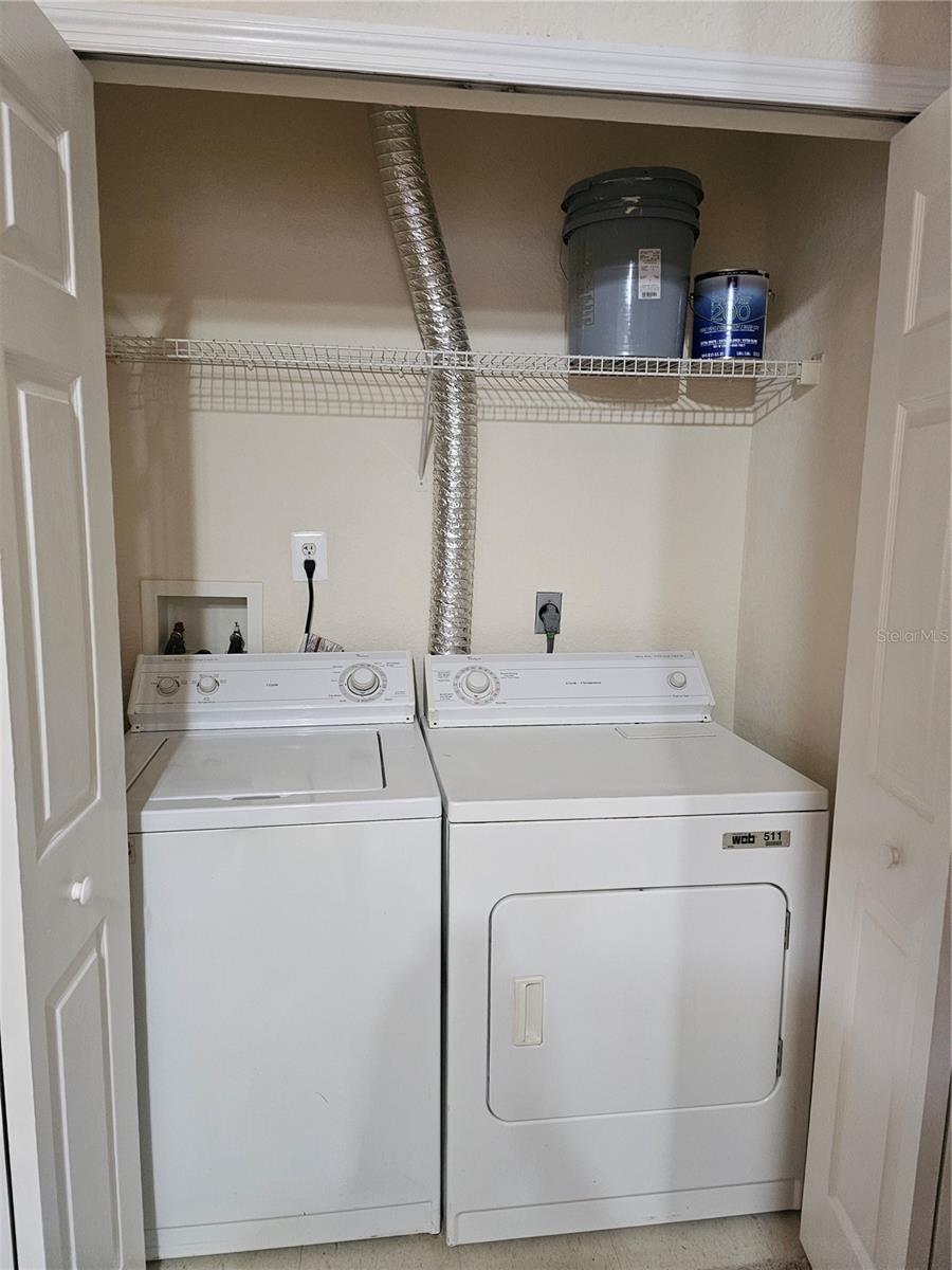 Image 8 of 18 For 5979 Westgate Drive 1021