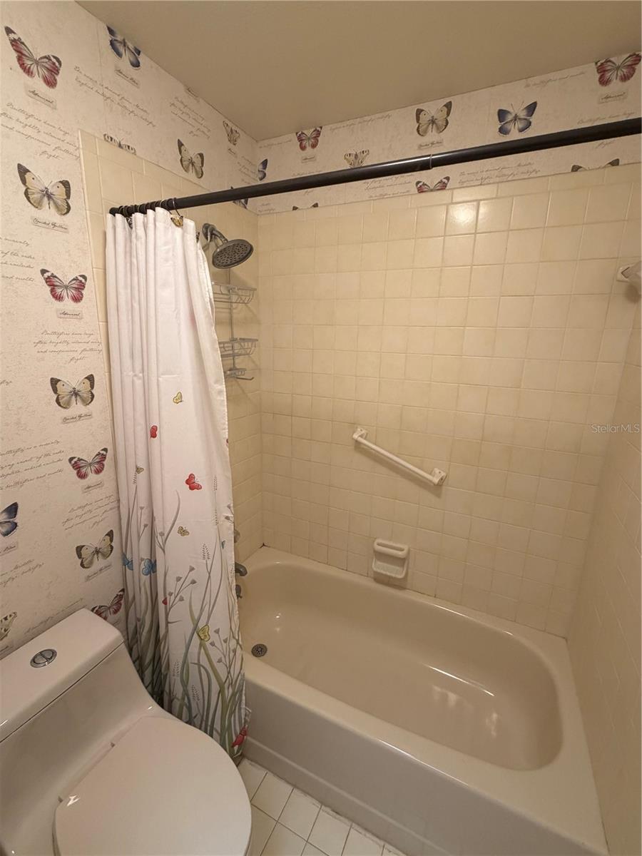 Image 10 of 50 For 1454 Grand Cayman Circle