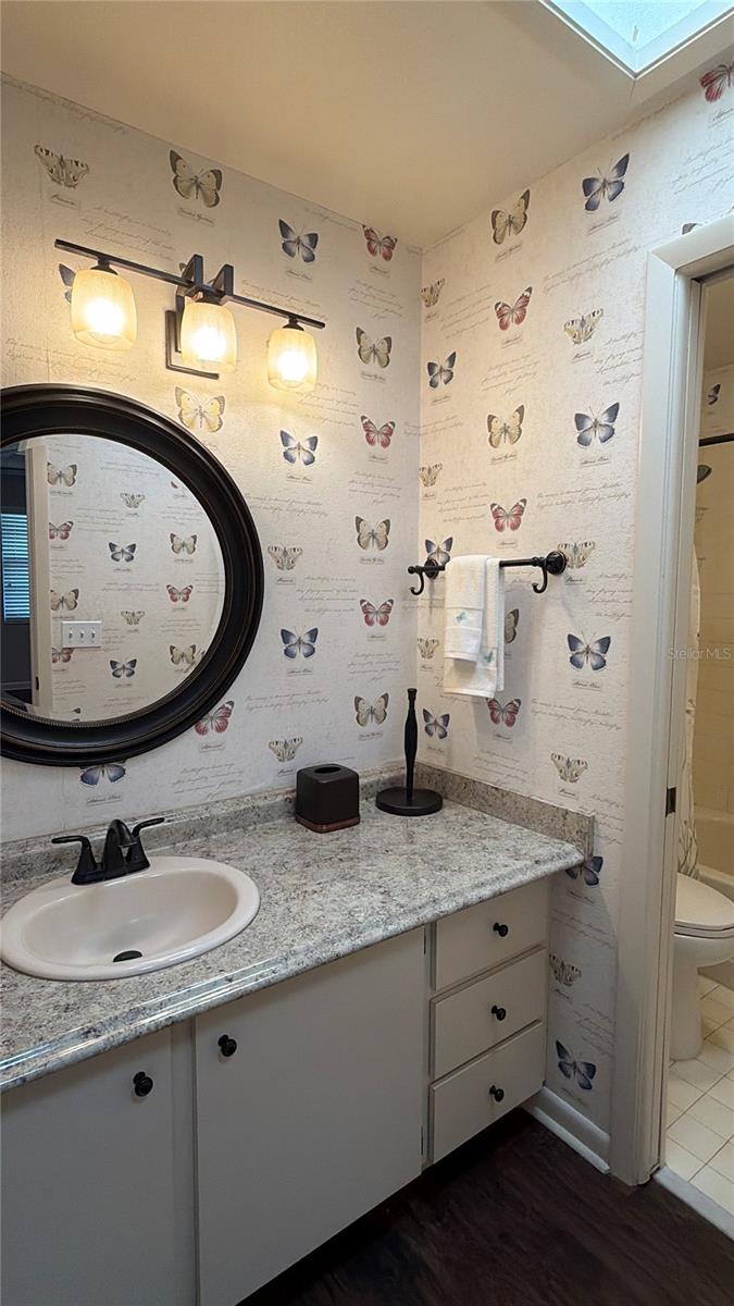 Image 11 of 50 For 1454 Grand Cayman Circle