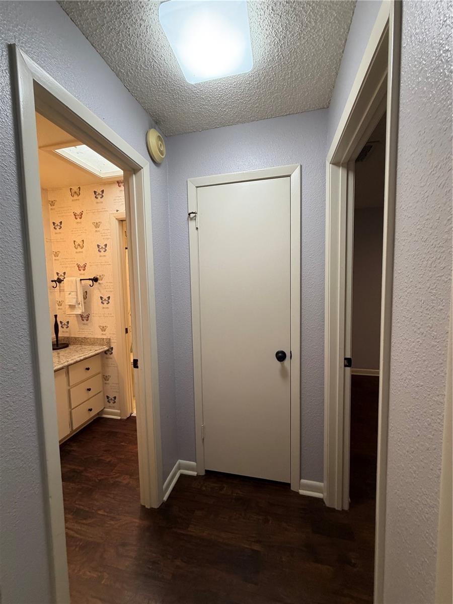 Image 12 of 50 For 1454 Grand Cayman Circle