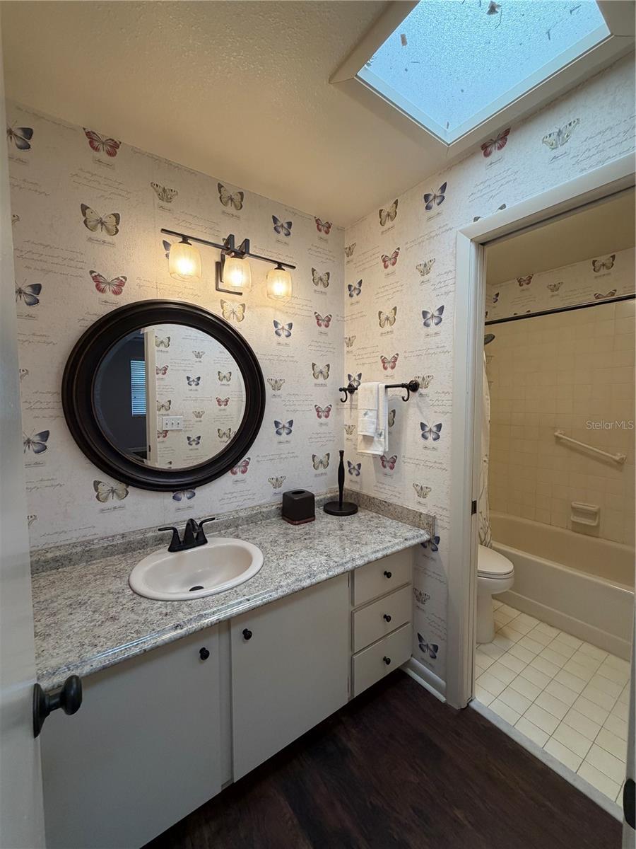 Image 13 of 50 For 1454 Grand Cayman Circle