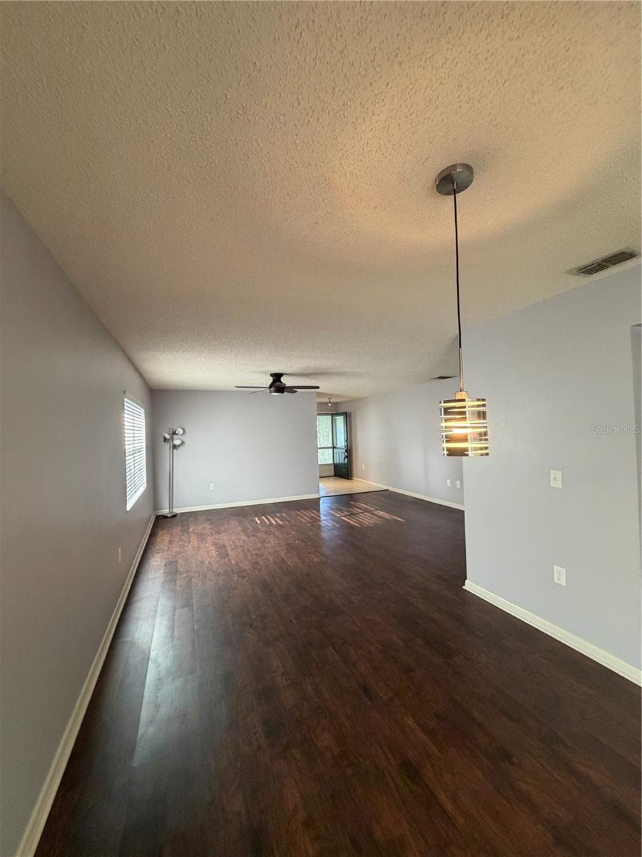 Image 14 of 50 For 1454 Grand Cayman Circle