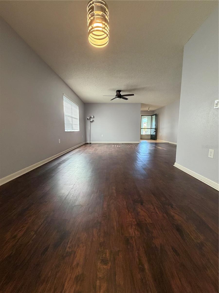 Image 15 of 50 For 1454 Grand Cayman Circle