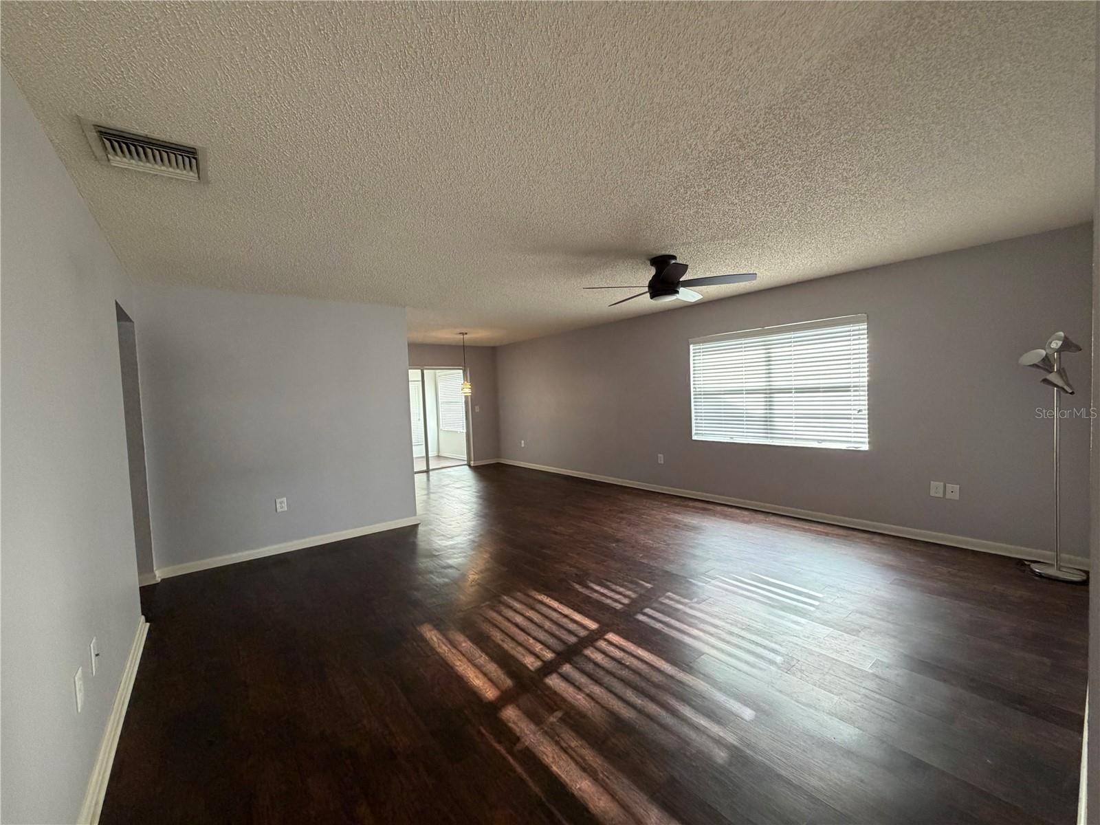 Image 16 of 50 For 1454 Grand Cayman Circle