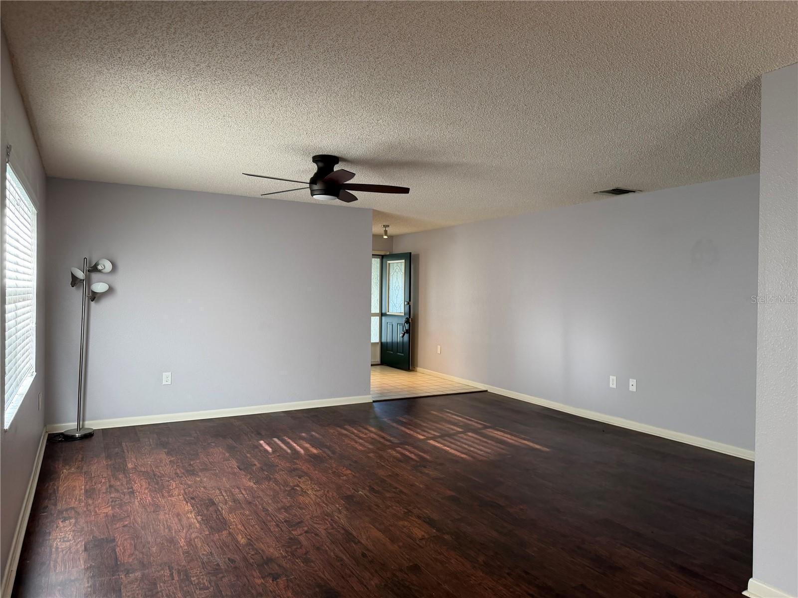 Image 17 of 50 For 1454 Grand Cayman Circle