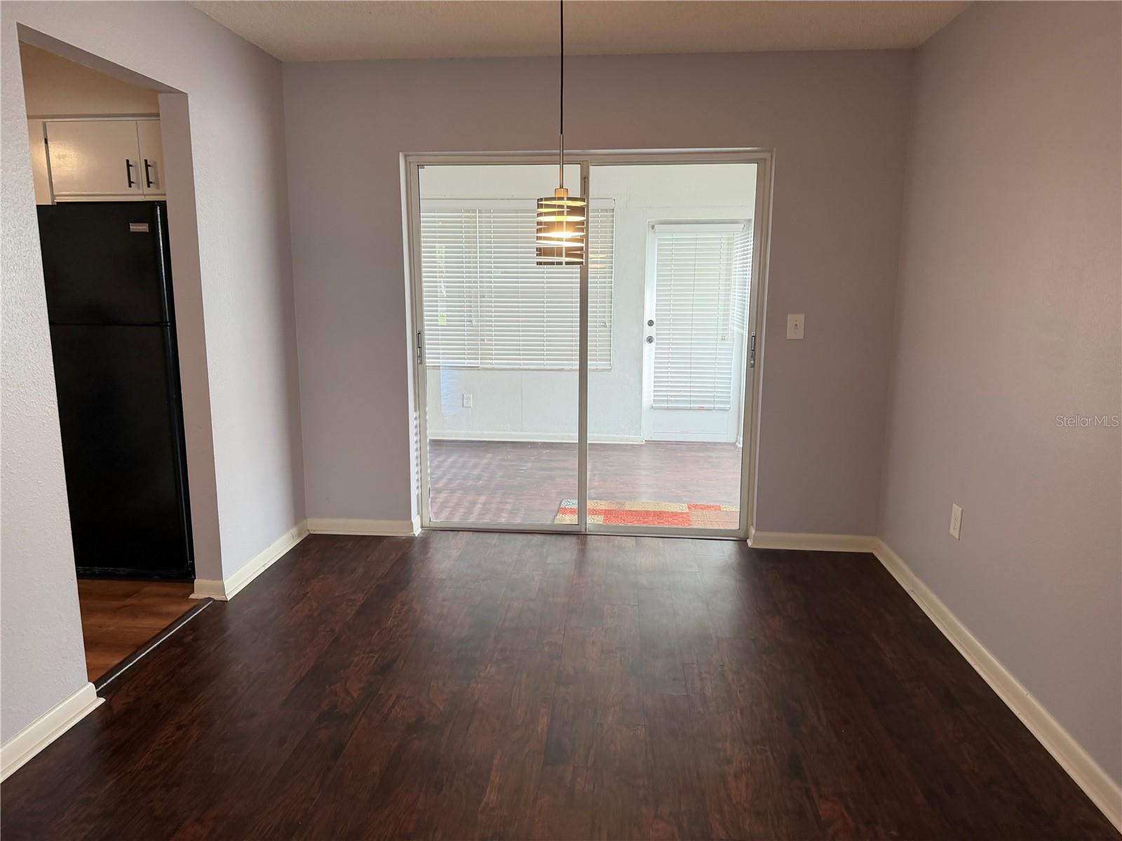 Image 18 of 50 For 1454 Grand Cayman Circle