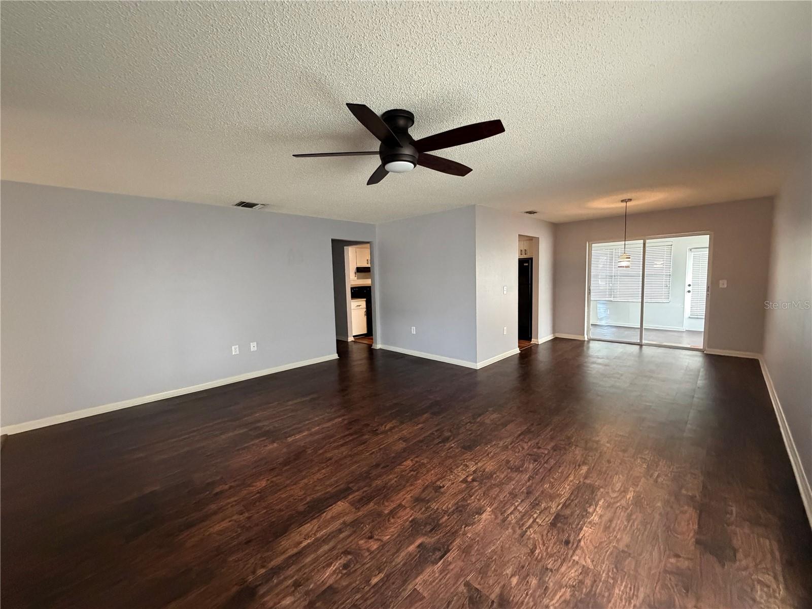 Image 19 of 50 For 1454 Grand Cayman Circle