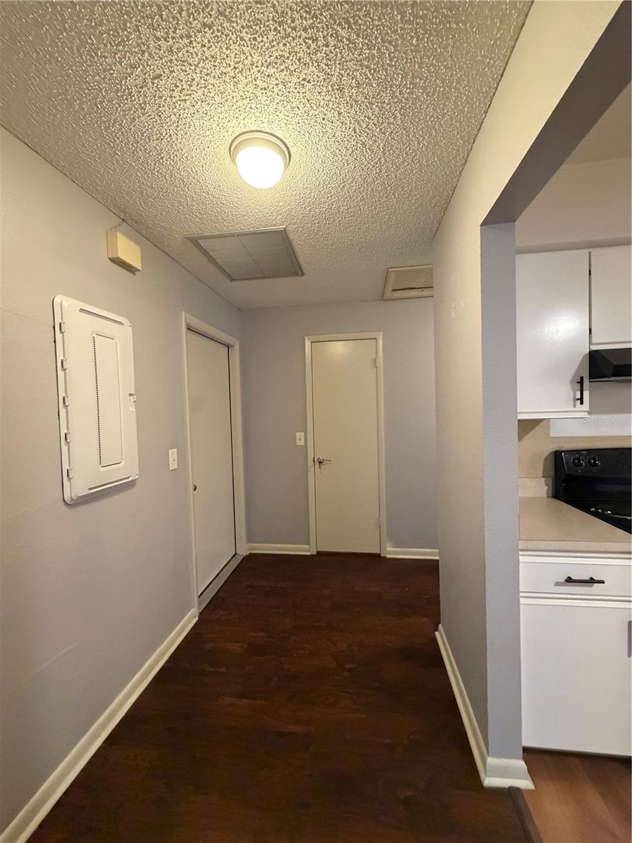 Image 25 of 50 For 1454 Grand Cayman Circle