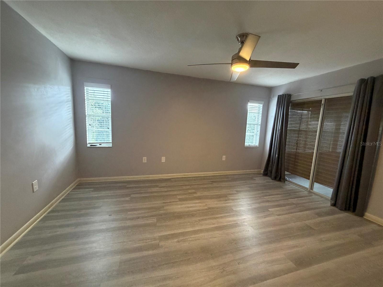 Image 26 of 50 For 1454 Grand Cayman Circle