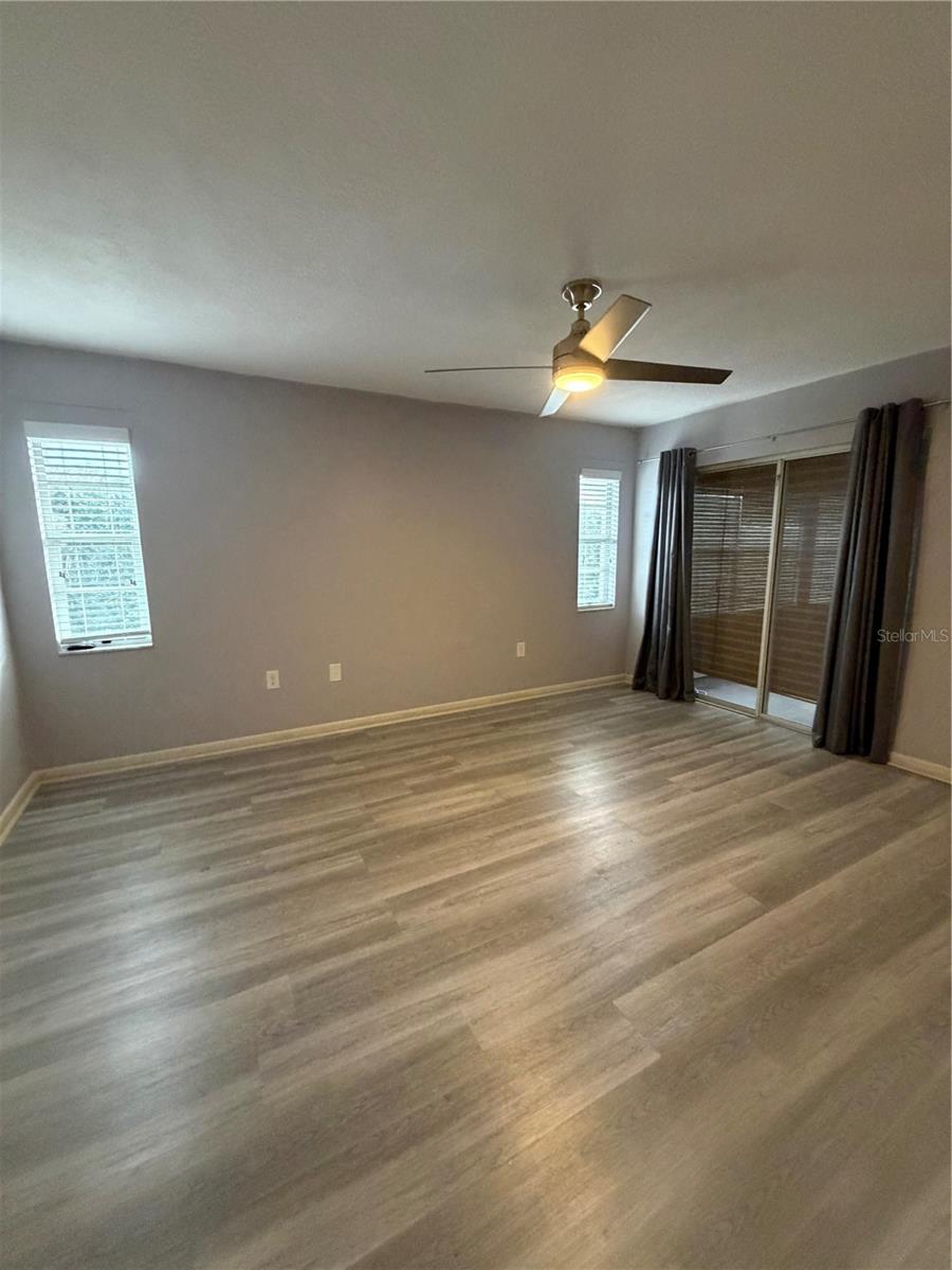 Image 28 of 50 For 1454 Grand Cayman Circle