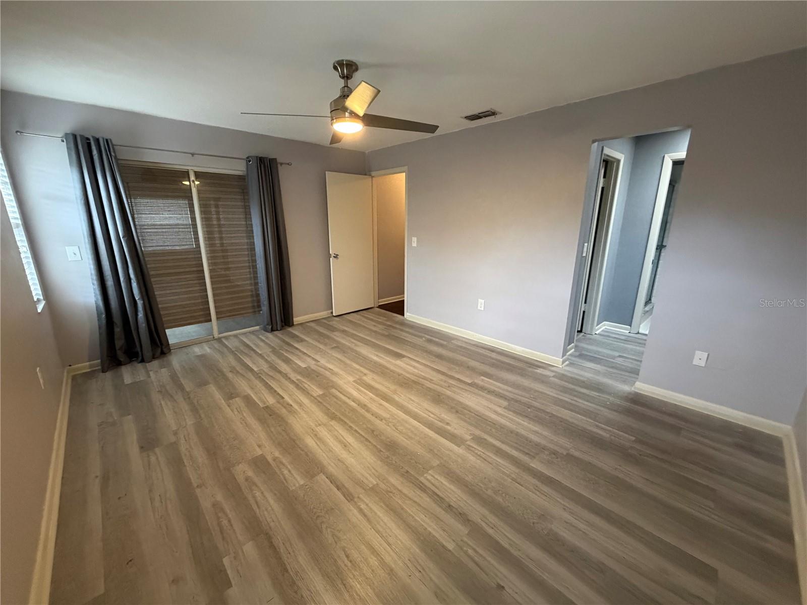 Image 29 of 50 For 1454 Grand Cayman Circle