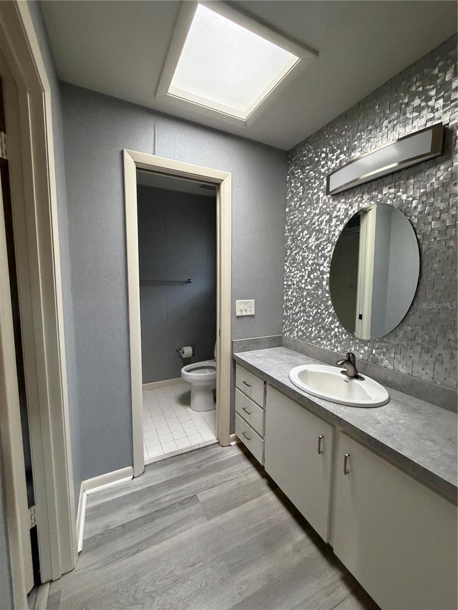 Image 30 of 50 For 1454 Grand Cayman Circle