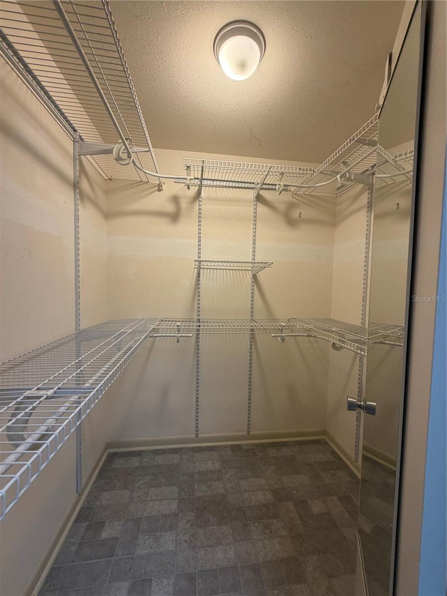 Image 31 of 50 For 1454 Grand Cayman Circle