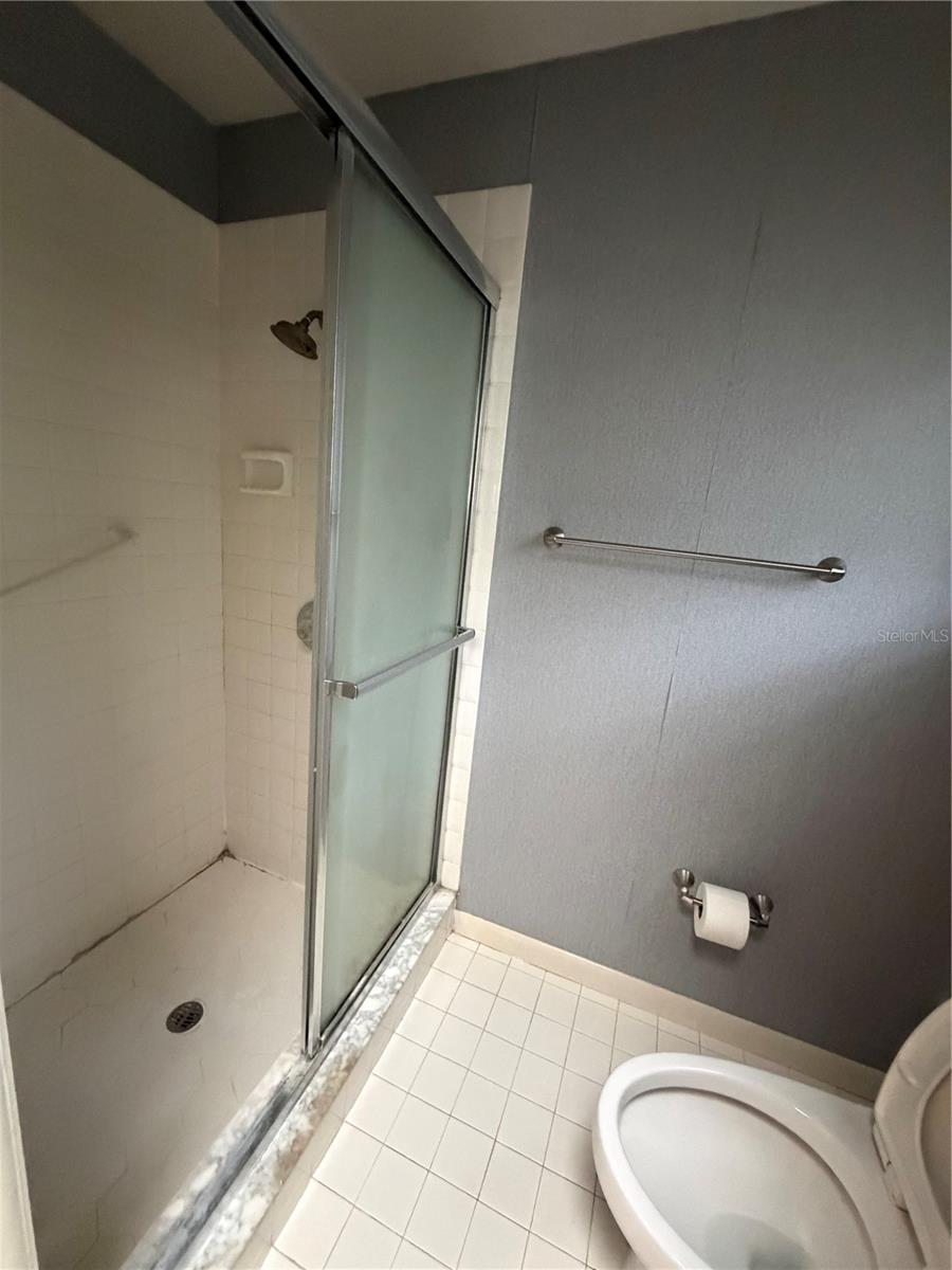 Image 32 of 50 For 1454 Grand Cayman Circle