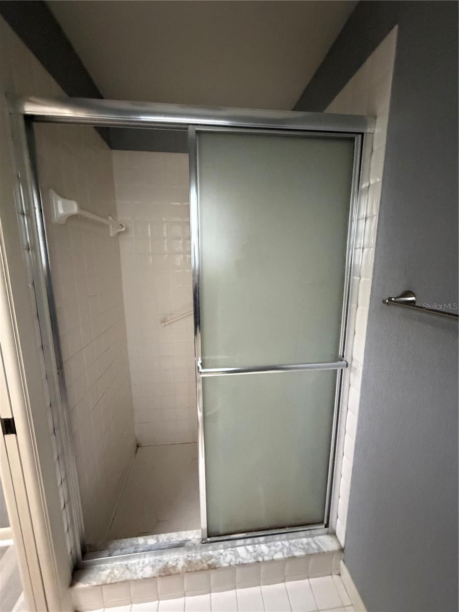 Image 33 of 50 For 1454 Grand Cayman Circle