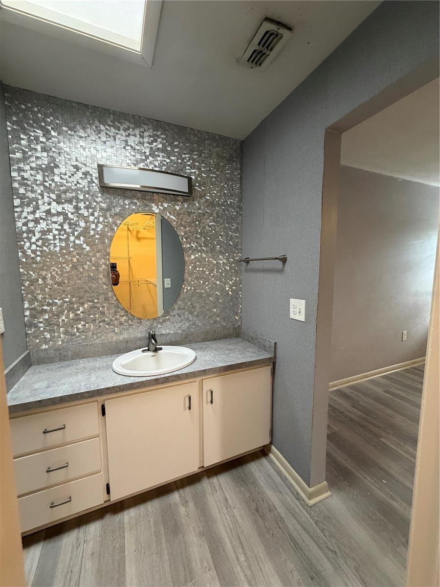 Image 34 of 50 For 1454 Grand Cayman Circle