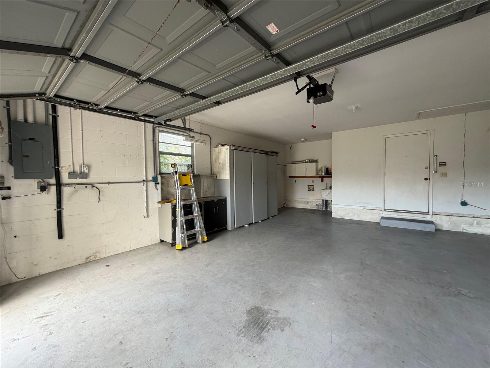 Image 35 of 50 For 1454 Grand Cayman Circle