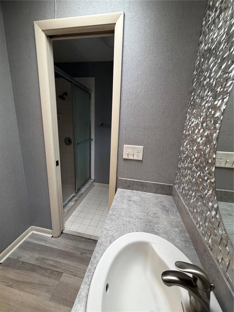 Image 36 of 50 For 1454 Grand Cayman Circle