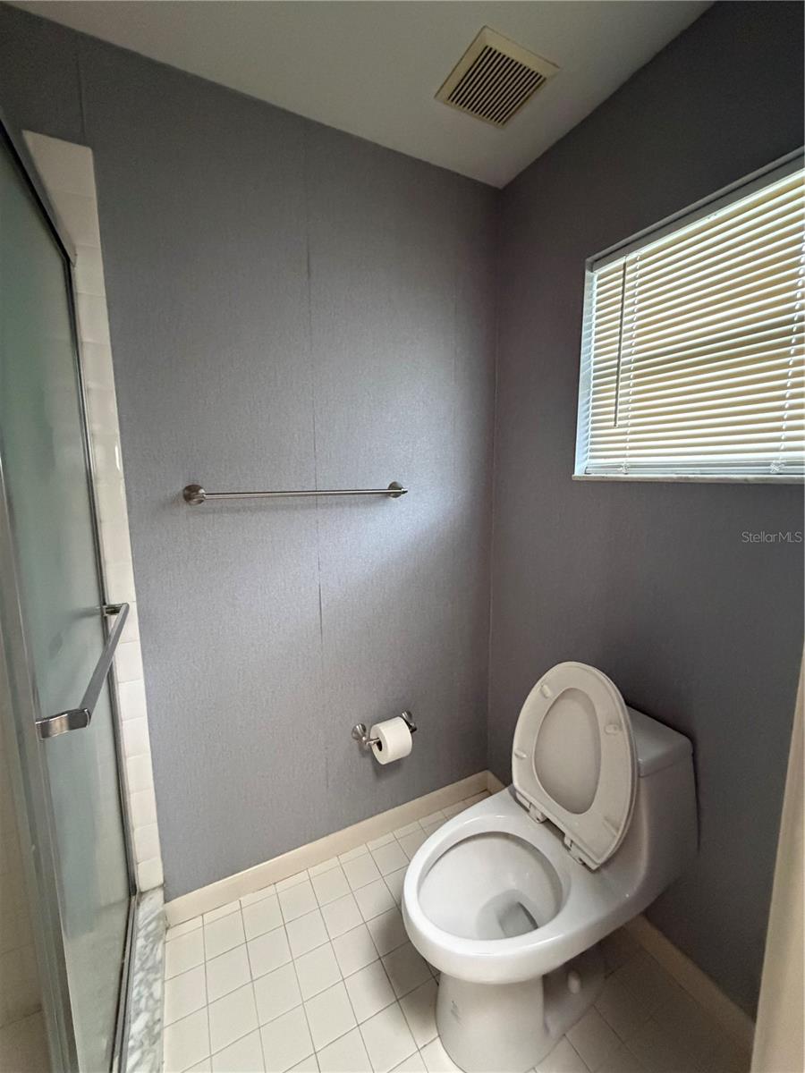 Image 37 of 50 For 1454 Grand Cayman Circle