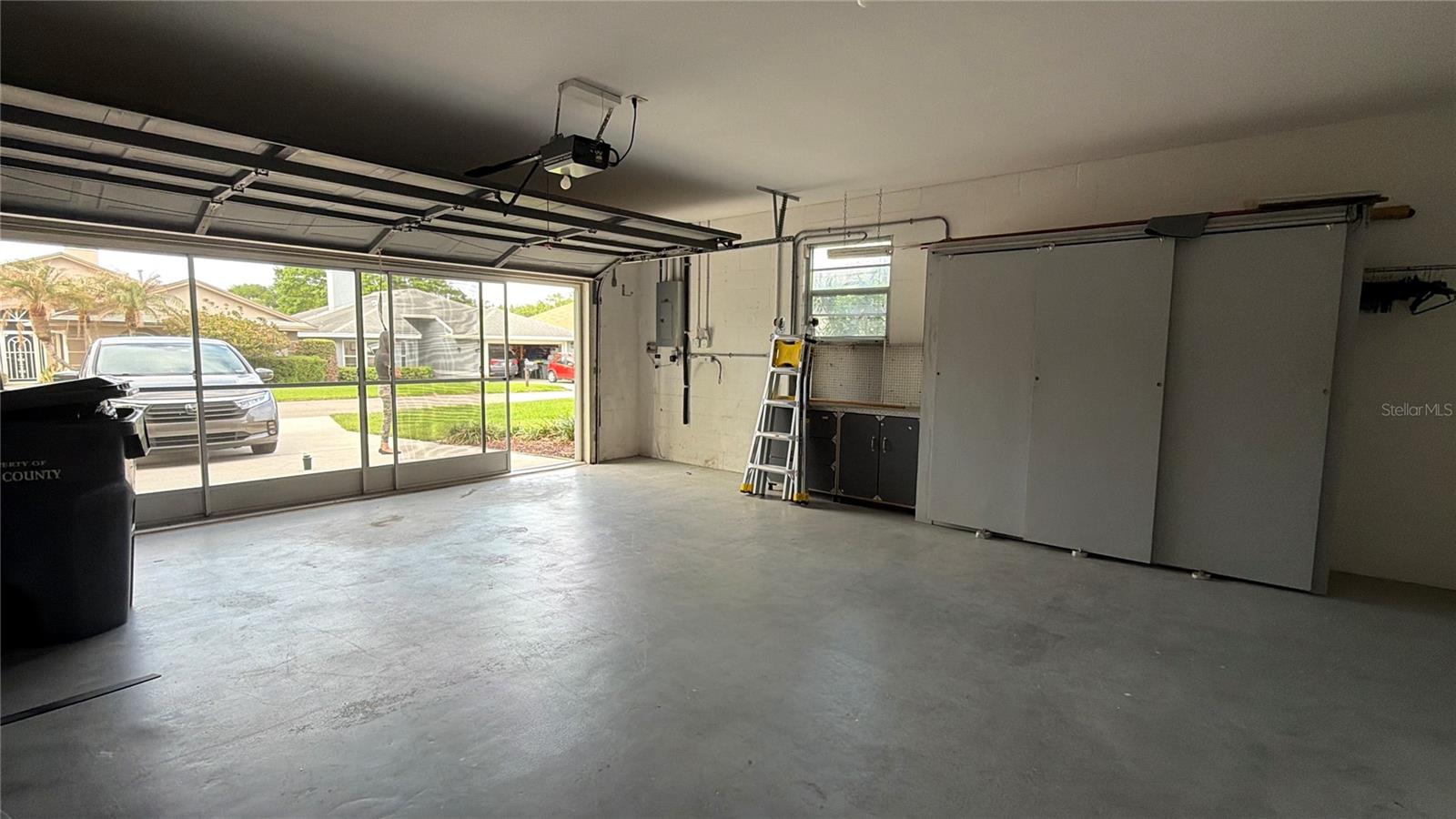 Image 38 of 50 For 1454 Grand Cayman Circle