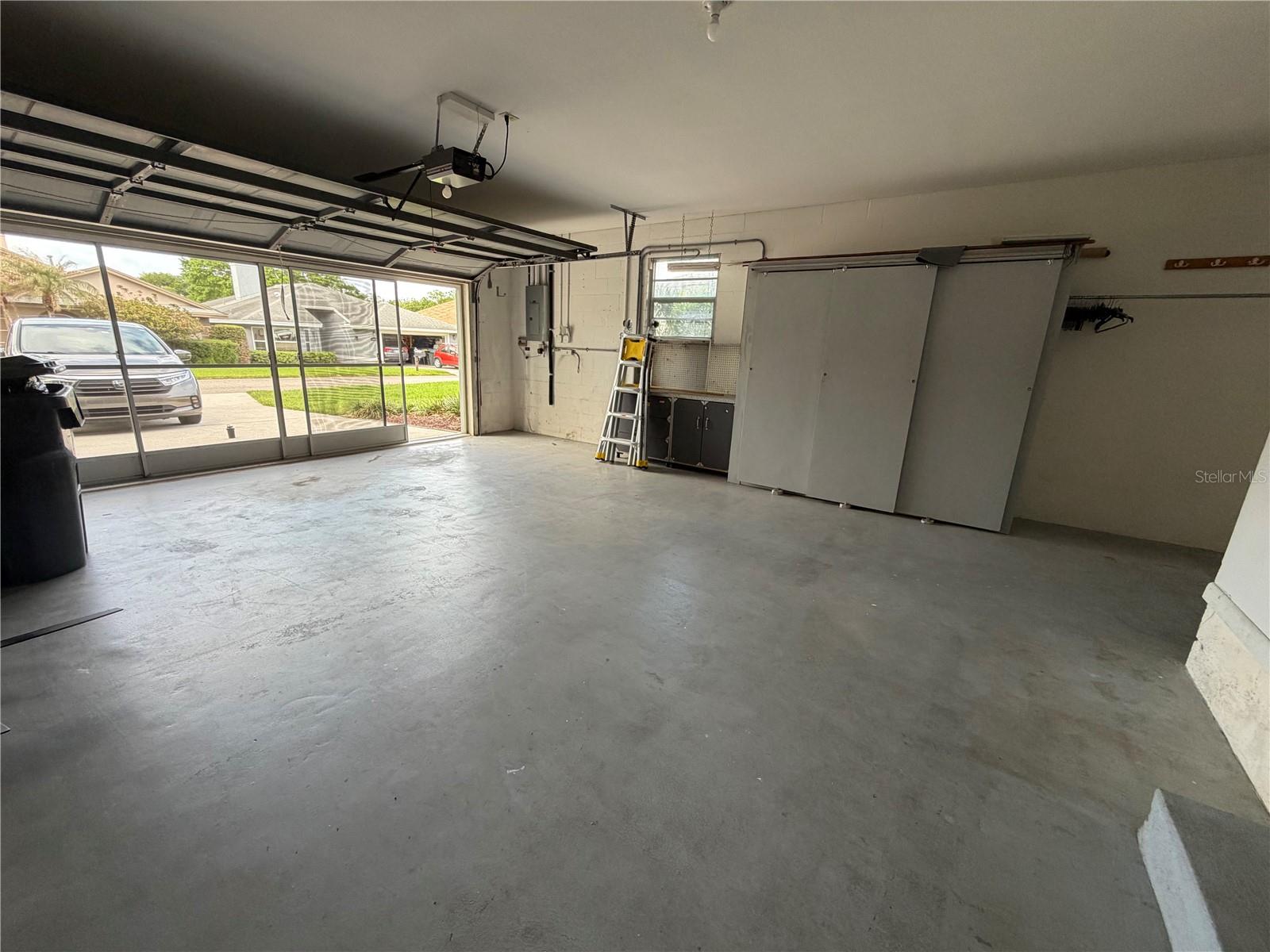 Image 39 of 50 For 1454 Grand Cayman Circle