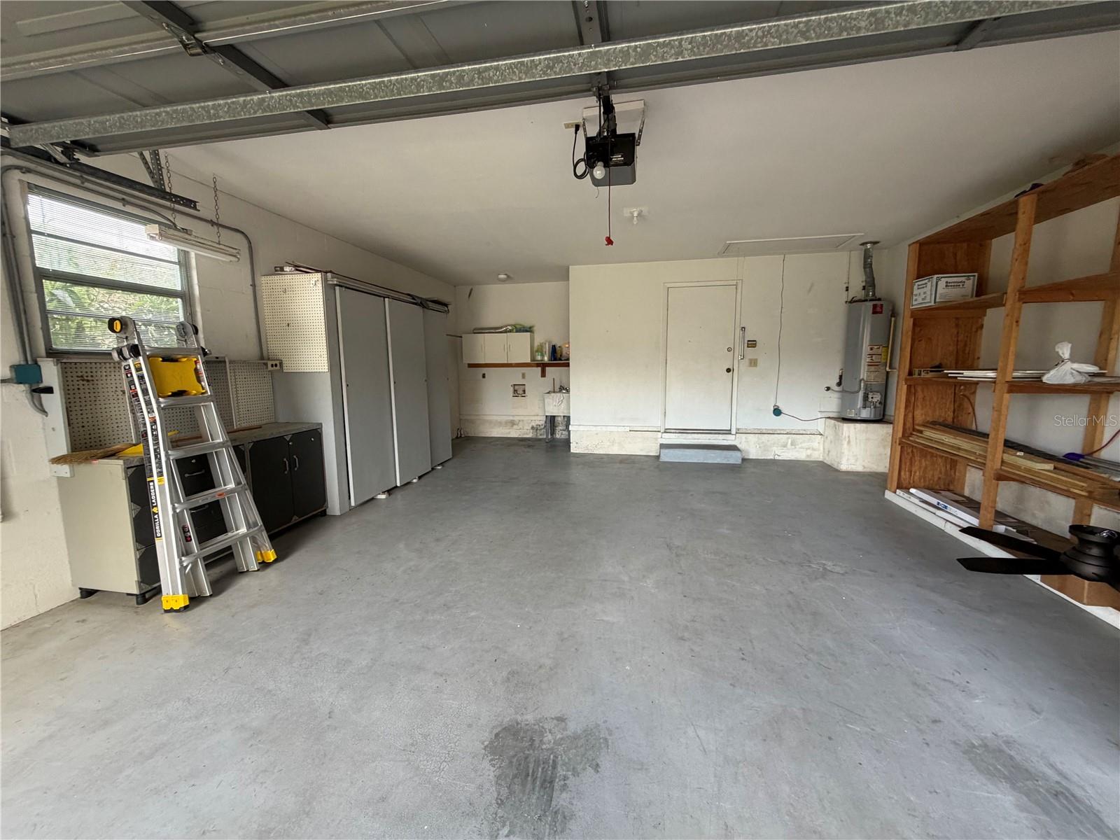 Image 40 of 50 For 1454 Grand Cayman Circle