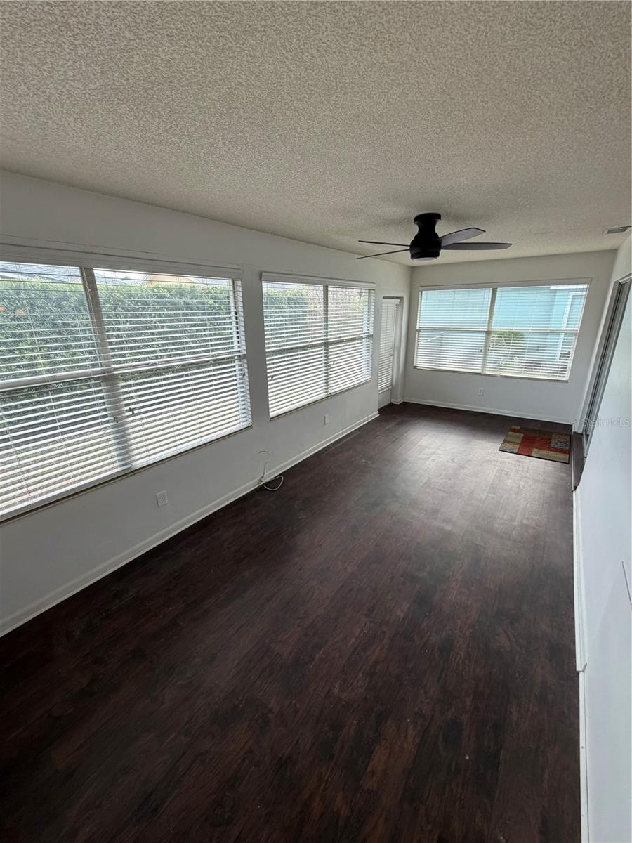 Image 44 of 50 For 1454 Grand Cayman Circle