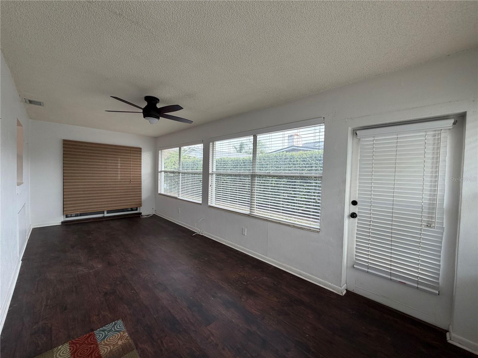 Image 48 of 50 For 1454 Grand Cayman Circle