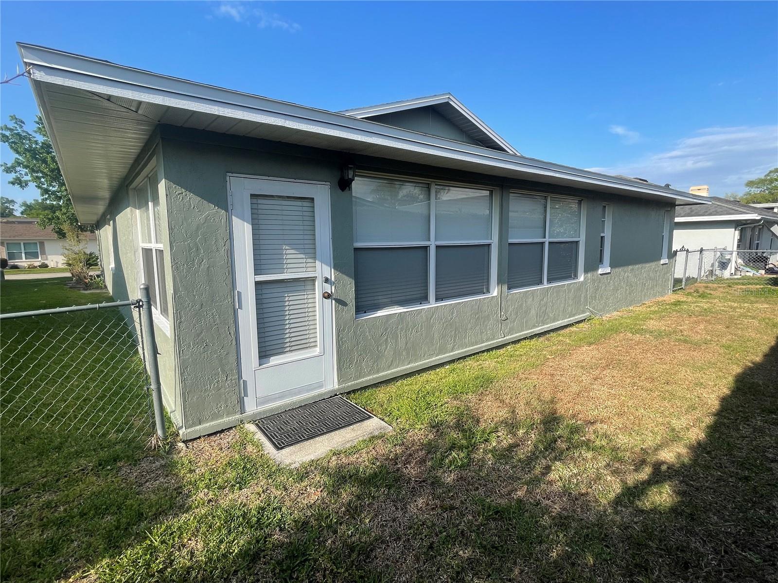 Image 49 of 50 For 1454 Grand Cayman Circle