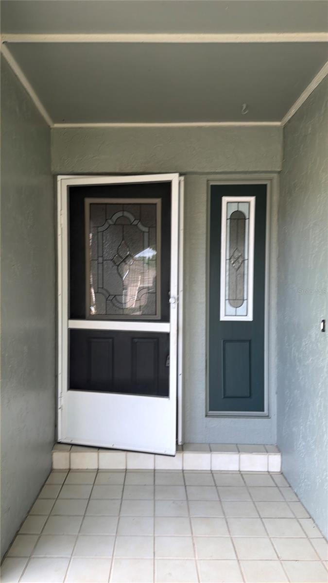 Image 5 of 50 For 1454 Grand Cayman Circle