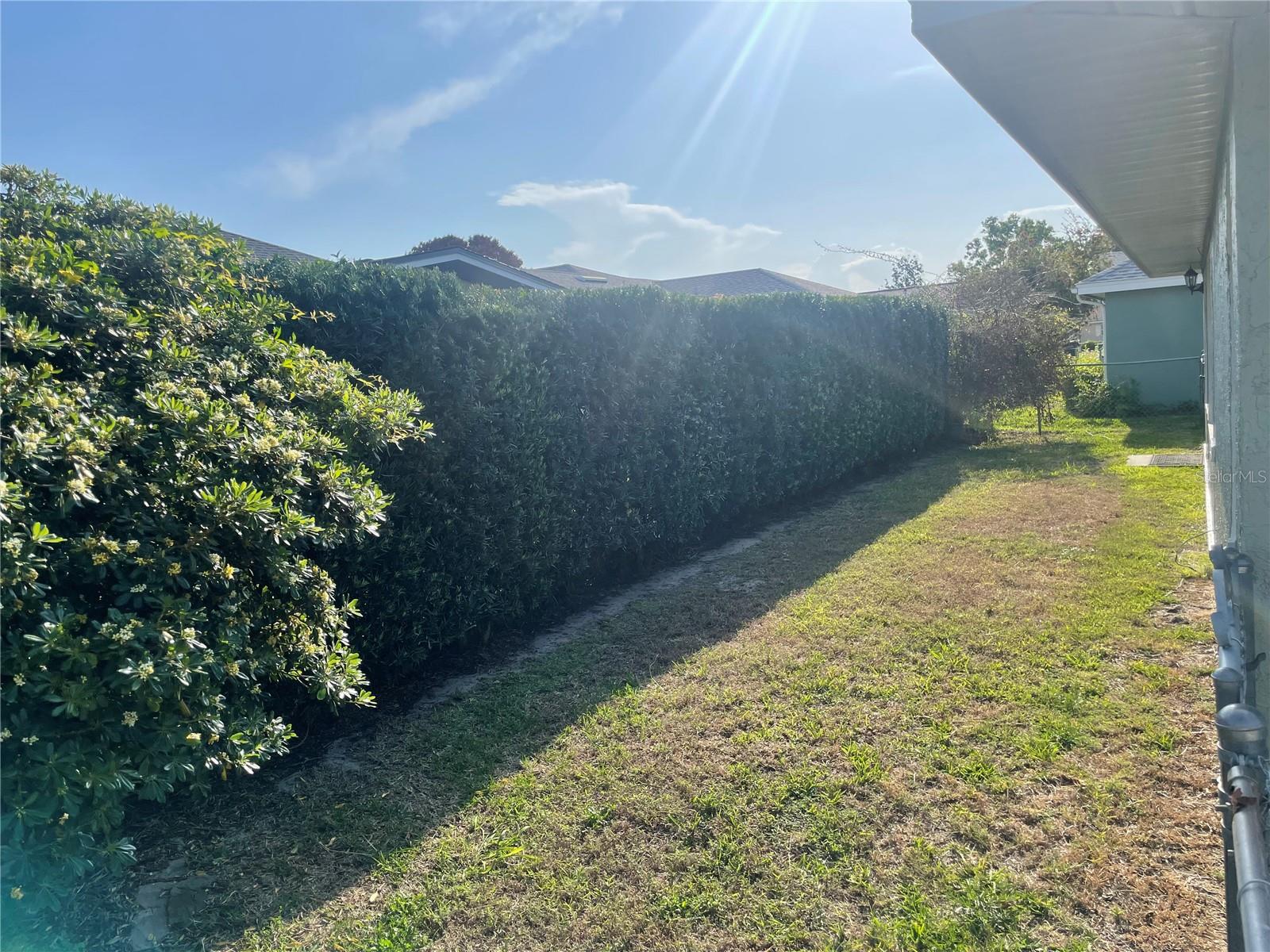 Image 50 of 50 For 1454 Grand Cayman Circle