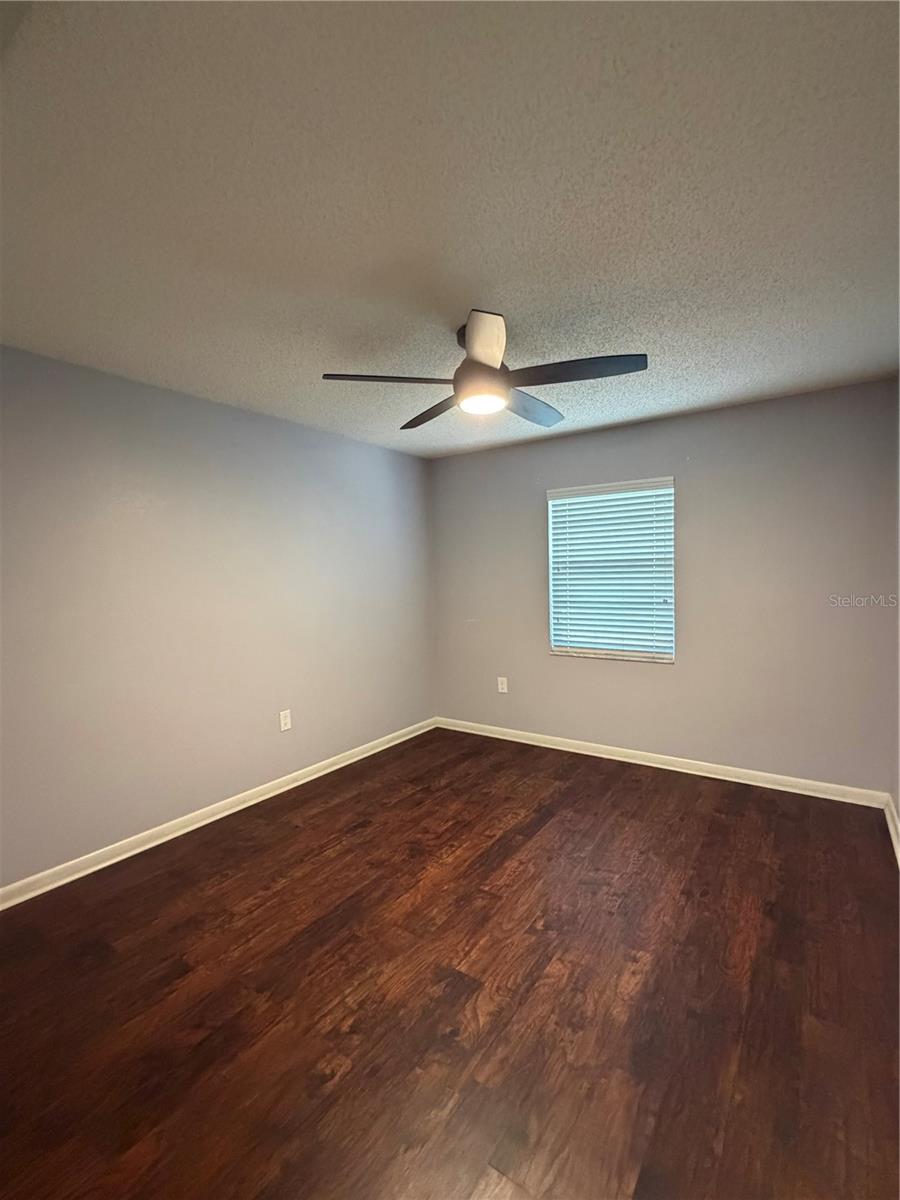 Image 6 of 50 For 1454 Grand Cayman Circle