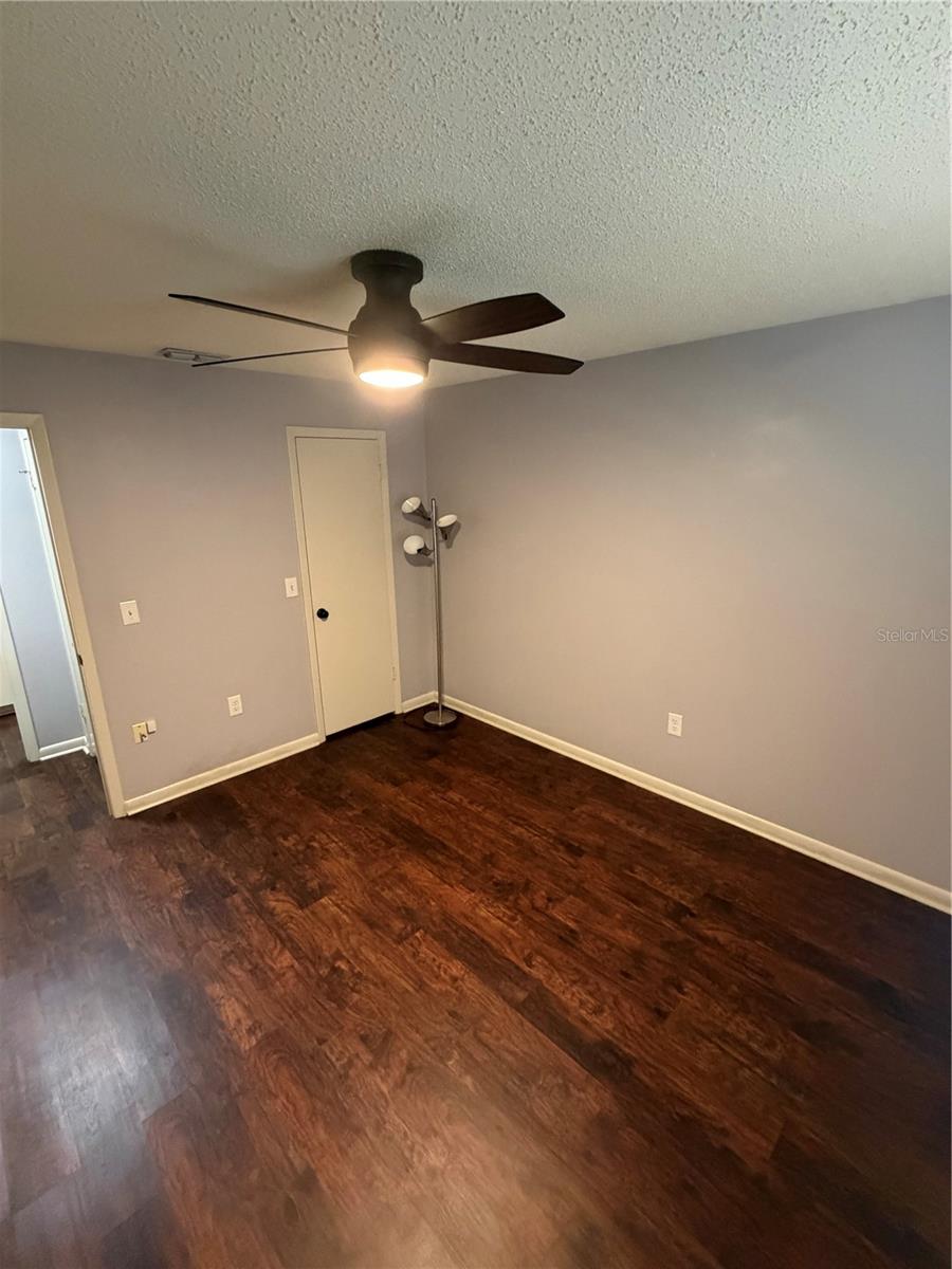 Image 7 of 50 For 1454 Grand Cayman Circle