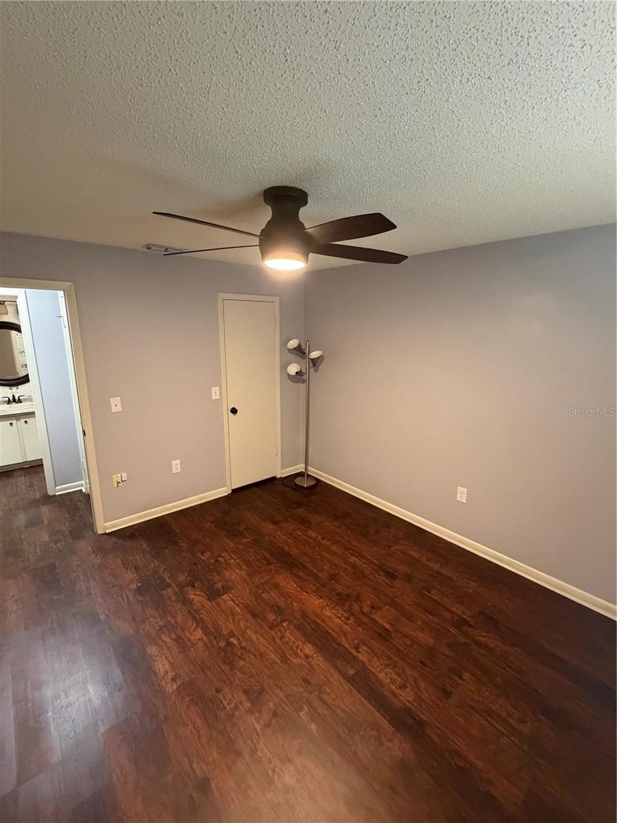 Image 8 of 50 For 1454 Grand Cayman Circle