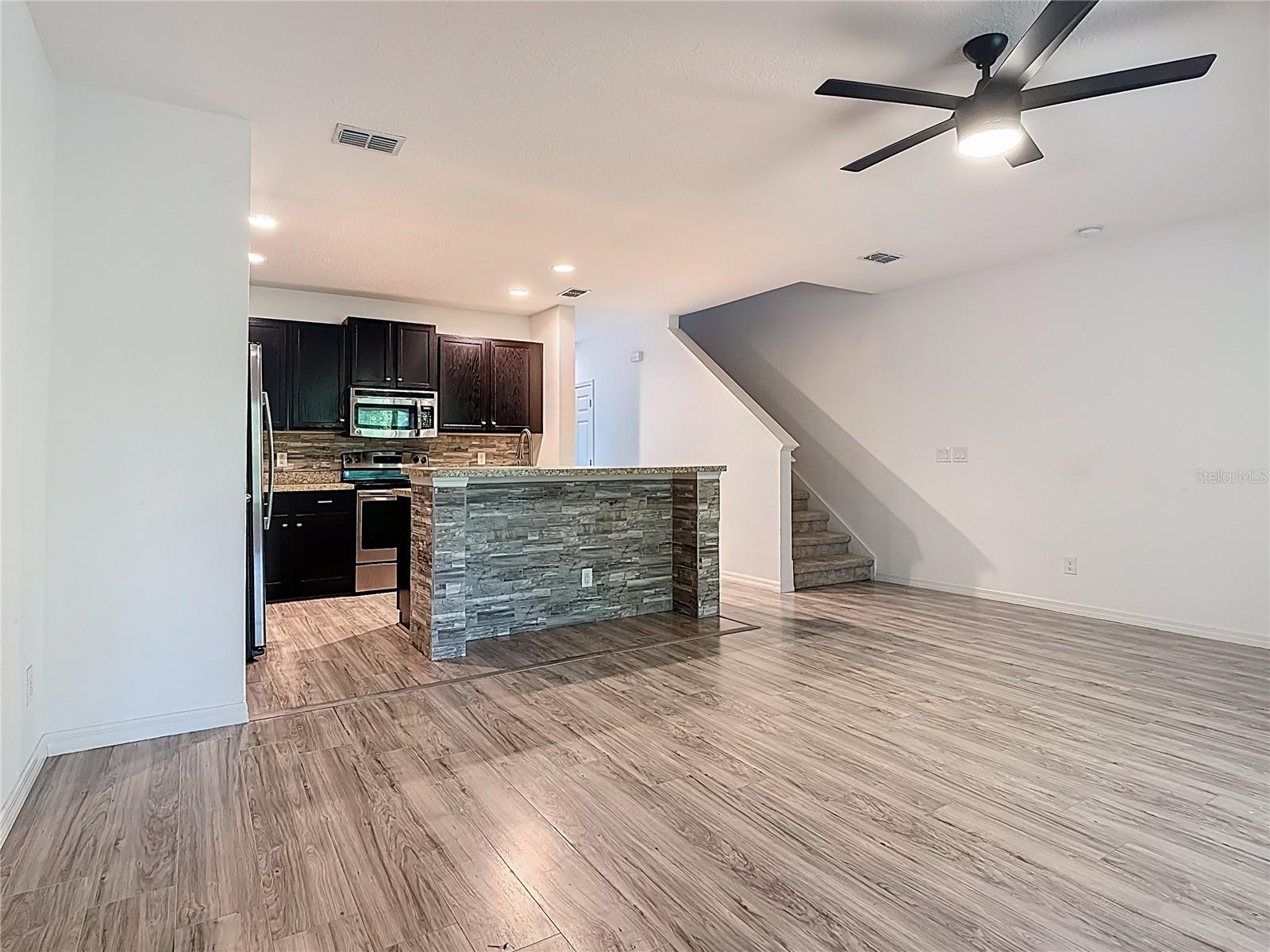 Image 10 of 53 For 2896 Tanzanite Terrace