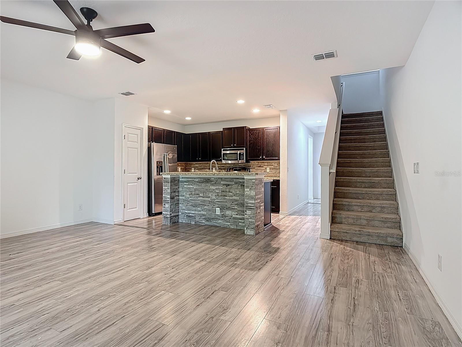 Image 11 of 53 For 2896 Tanzanite Terrace