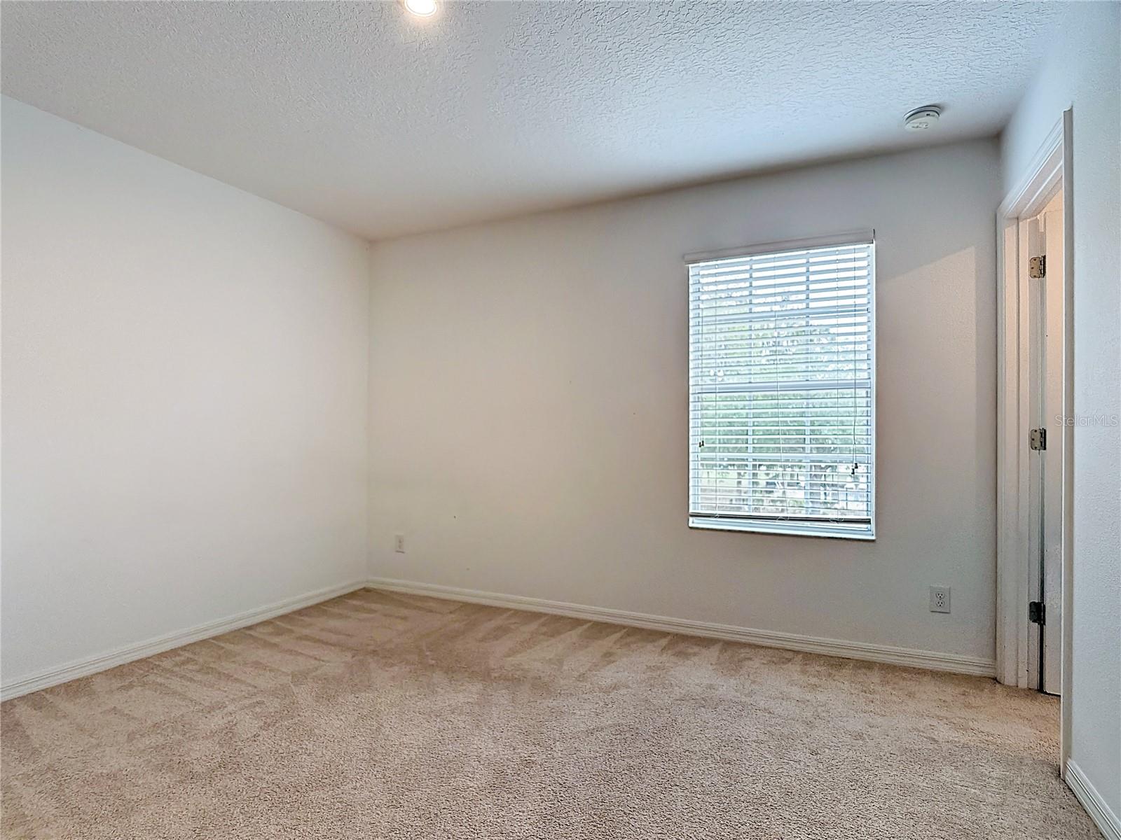 Image 12 of 53 For 2896 Tanzanite Terrace