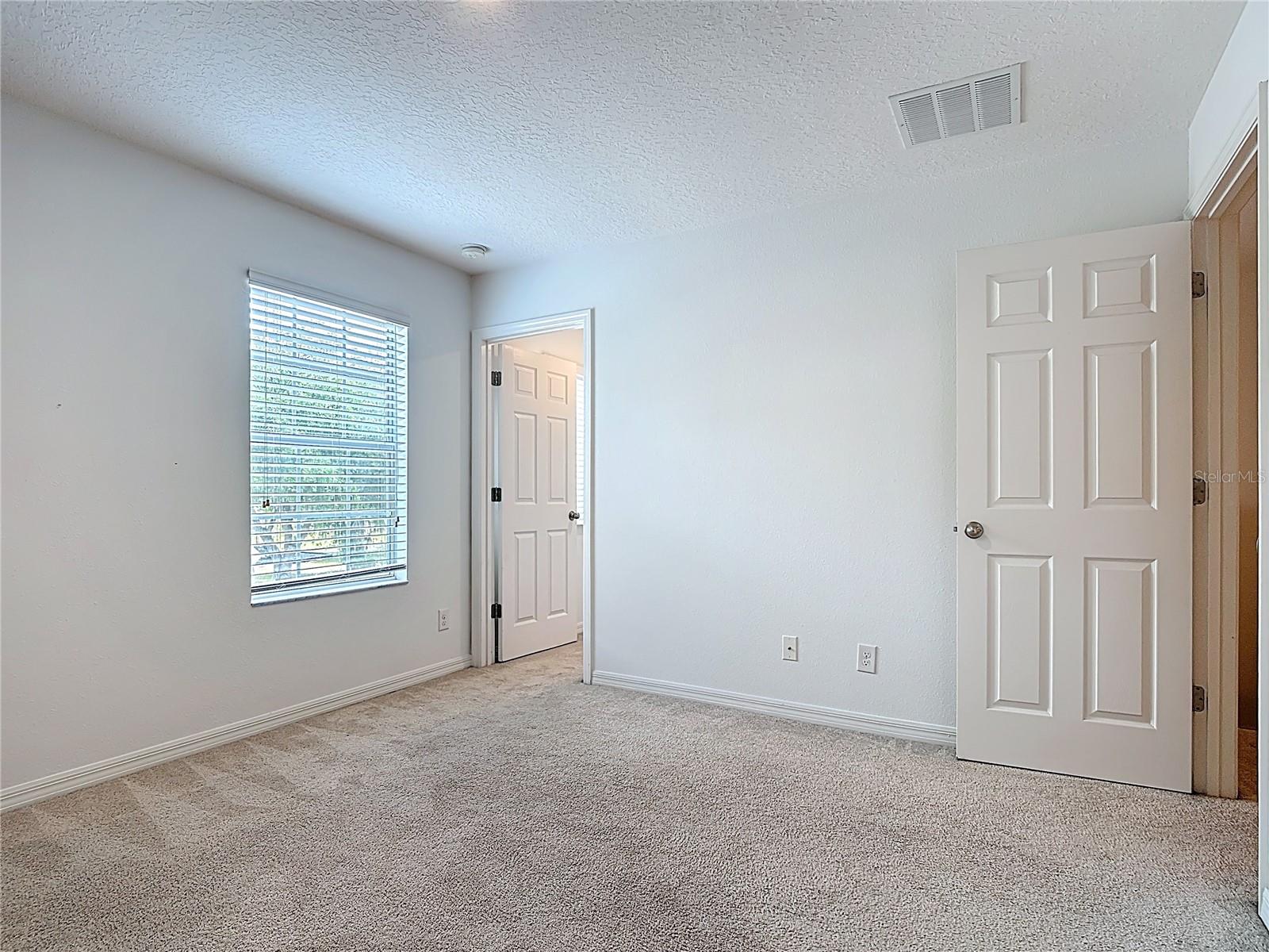 Image 13 of 53 For 2896 Tanzanite Terrace