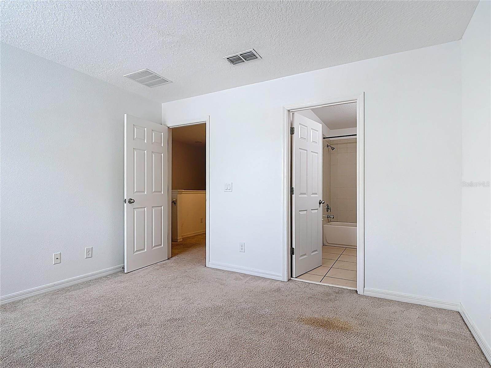 Image 14 of 53 For 2896 Tanzanite Terrace