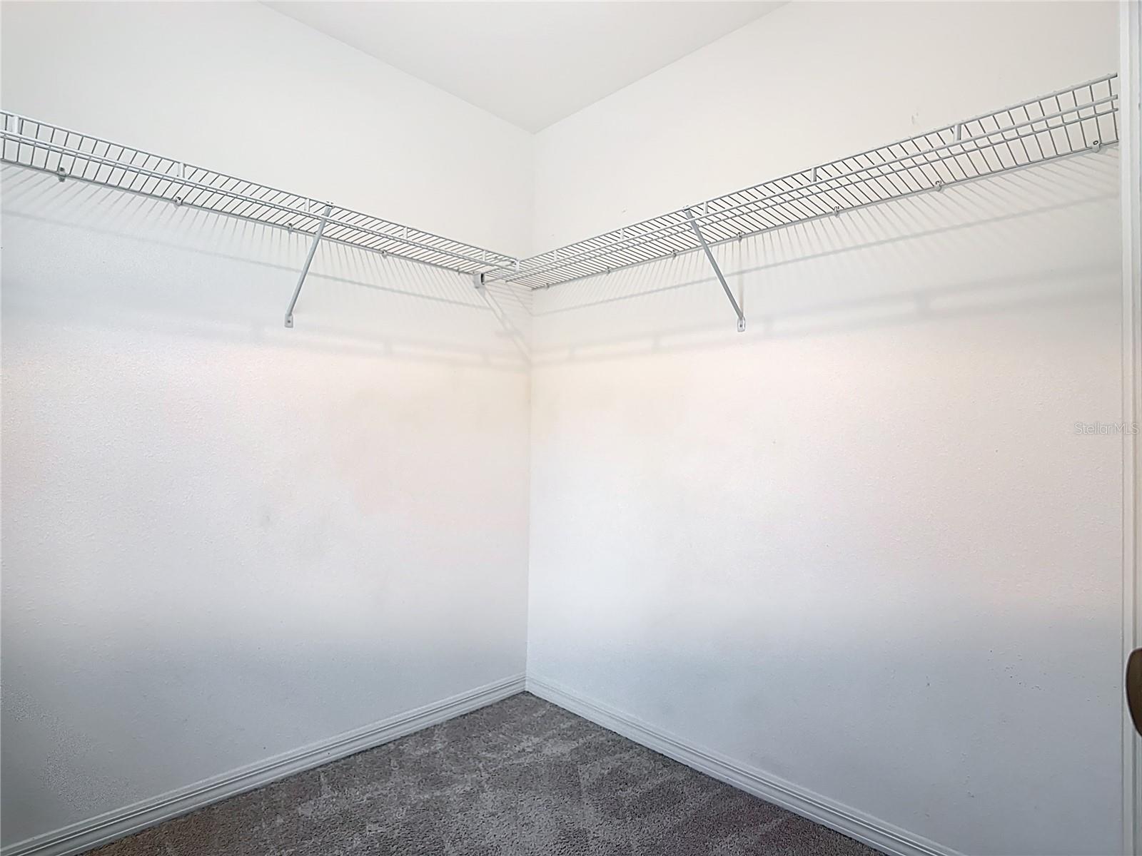 Image 15 of 53 For 2896 Tanzanite Terrace