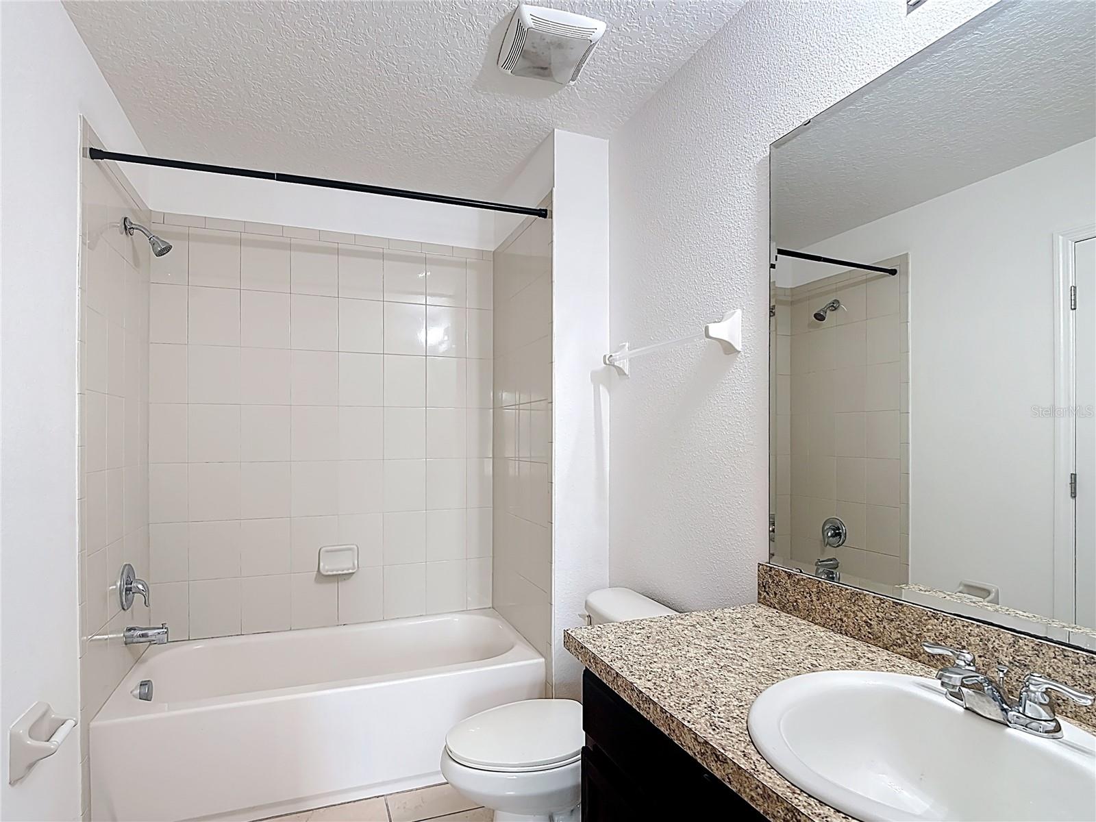 Image 16 of 53 For 2896 Tanzanite Terrace