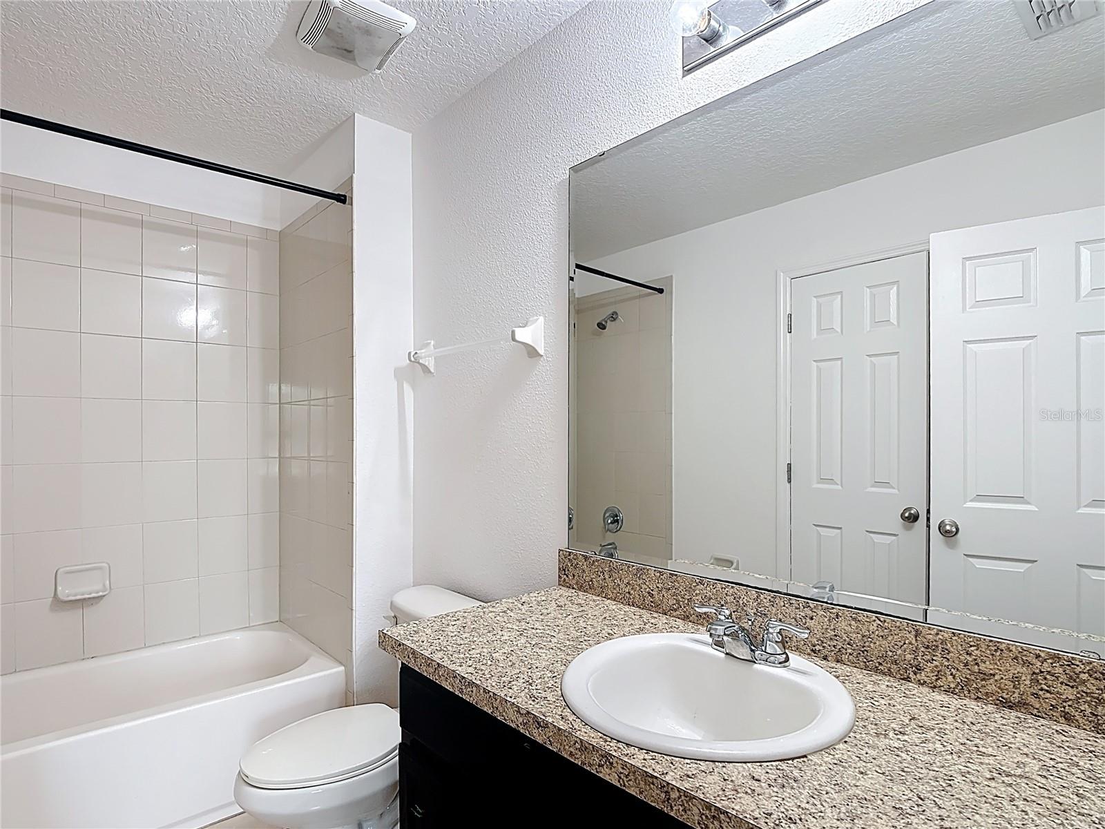 Image 17 of 53 For 2896 Tanzanite Terrace