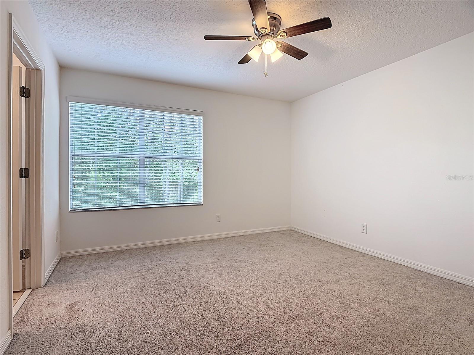 Image 18 of 53 For 2896 Tanzanite Terrace