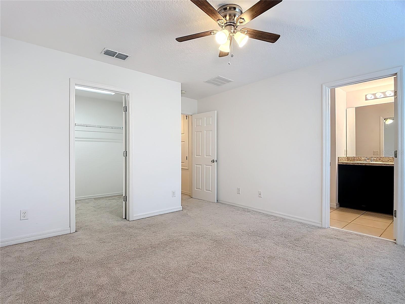 Image 19 of 53 For 2896 Tanzanite Terrace