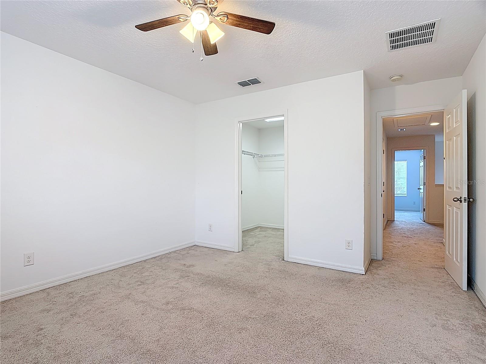 Image 20 of 53 For 2896 Tanzanite Terrace