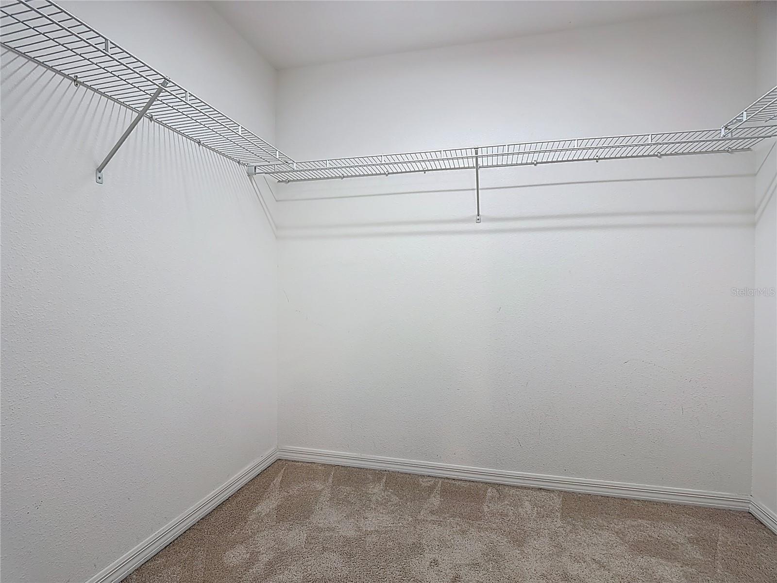 Image 21 of 53 For 2896 Tanzanite Terrace